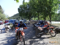 Exif_JPEG_PICTURE  Exif_JPEG_PICTURE